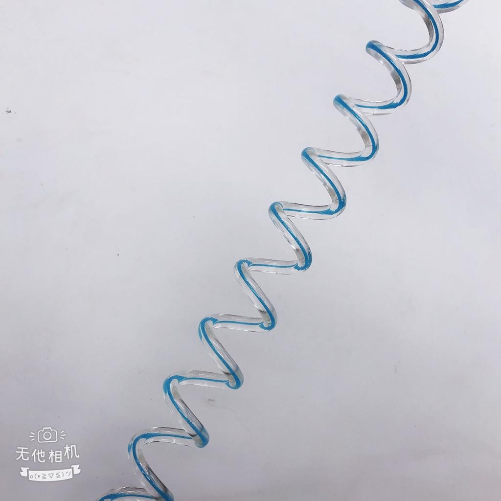 Surfboard Leash - サーフボードスイベルストレッチロープ耐久性のあるレッグストラップパドルボードアクセサリーパドルボード用安全リーシュ
