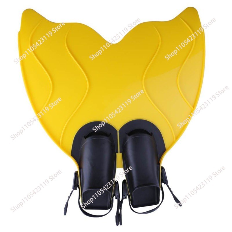 マーメイドフィン シングルウェブドゥーフリーダイビングシュノ - Snorkeling Gear のレビューと価格