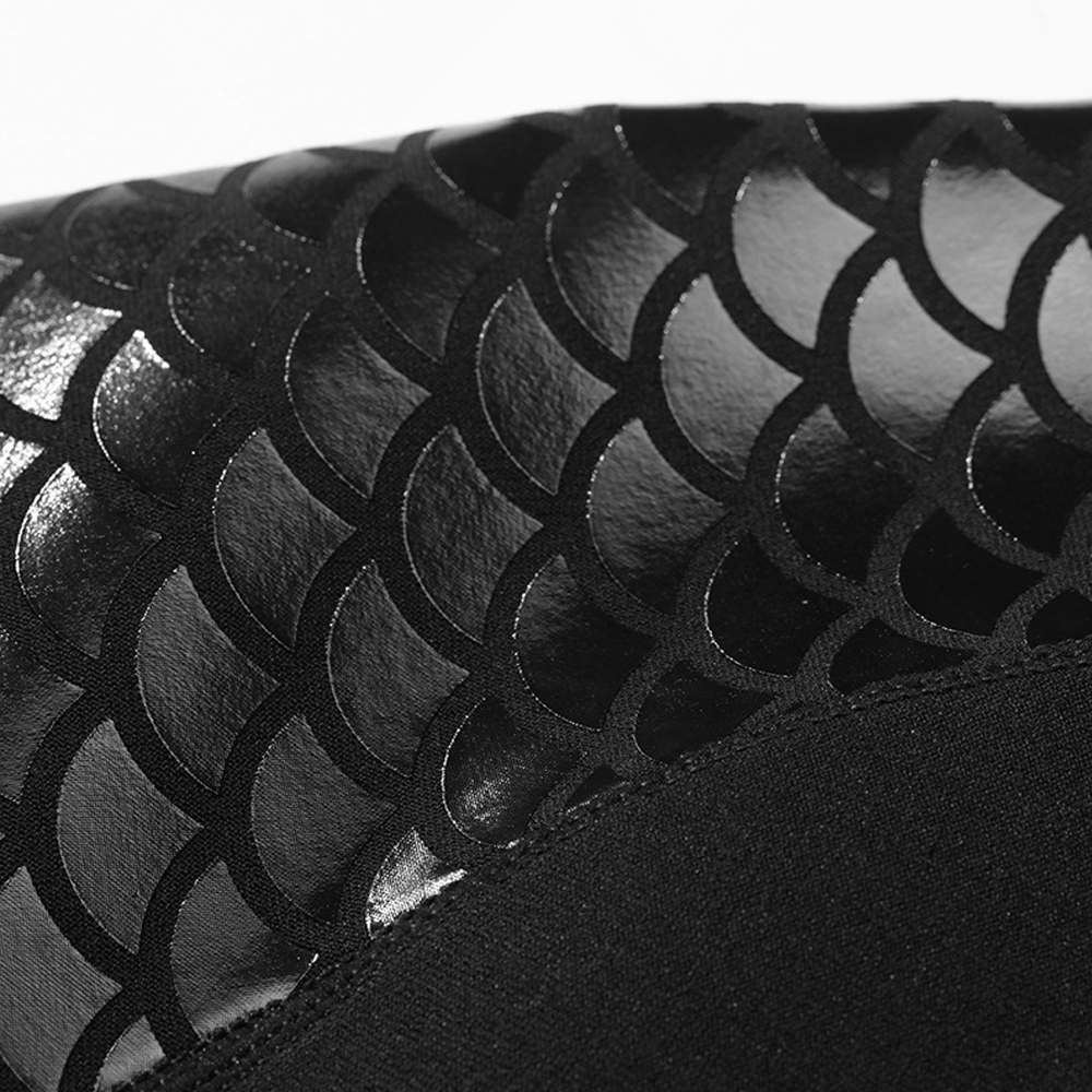 男性用3MMネオプレンダイビングスーツ、半袖ウェットスーツ、 - Snorkeling Gear のレビューと価格