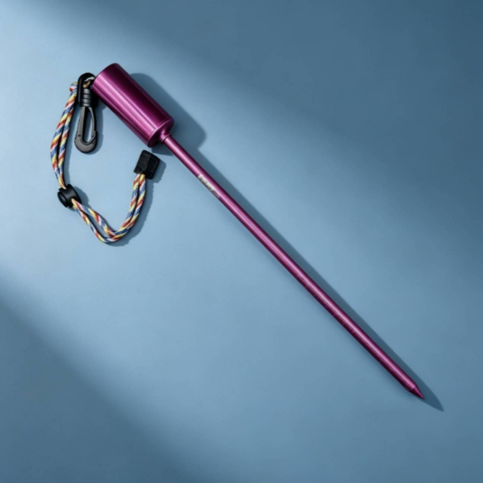 取り外し可能なダイビングラトル コンパクトデザイン 水中ダイ - Snorkeling Gear のレビューと価格