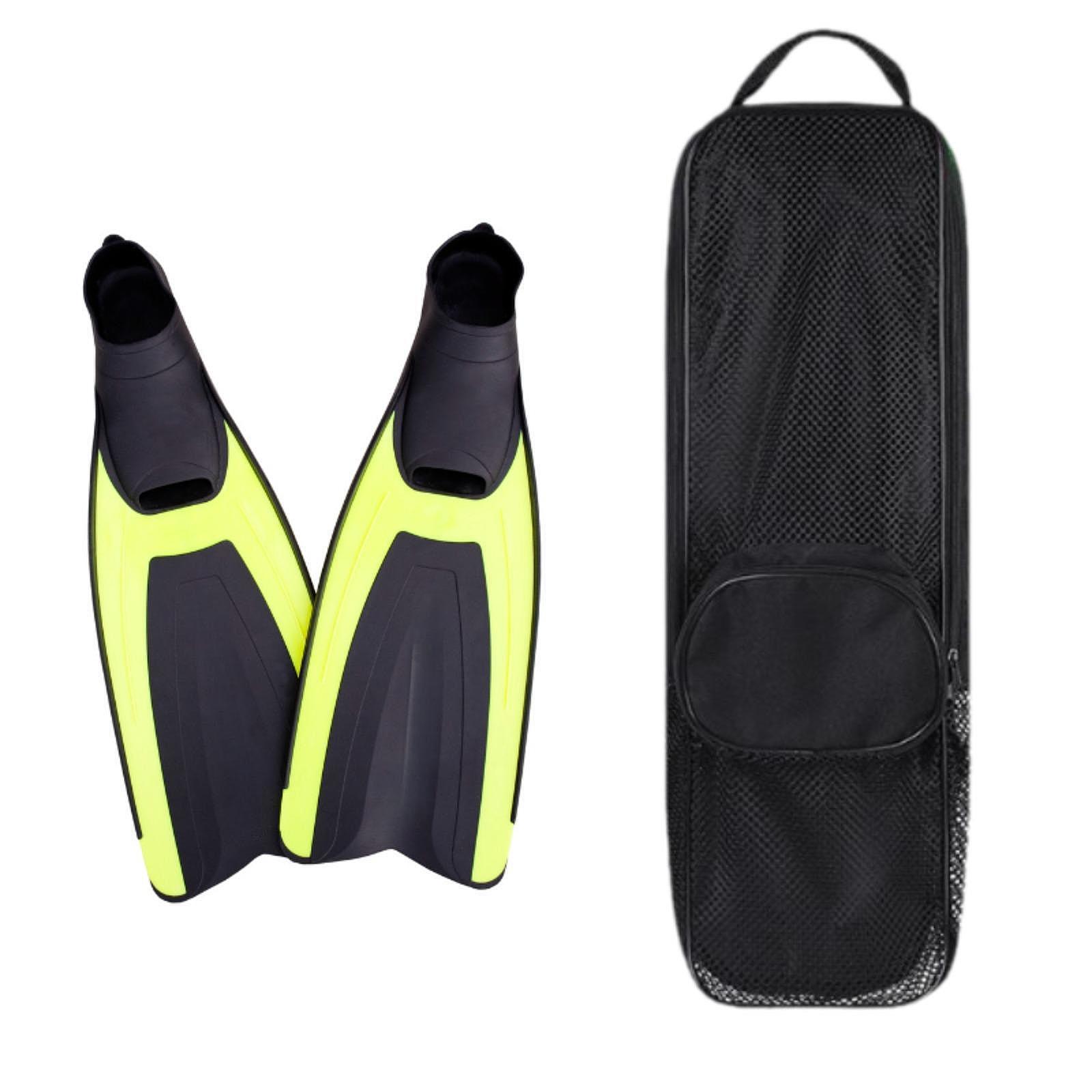 スキューバダイビングバッグ ビーチ旅行用シュノーケリングバッ - Snorkeling Gear のレビューと価格