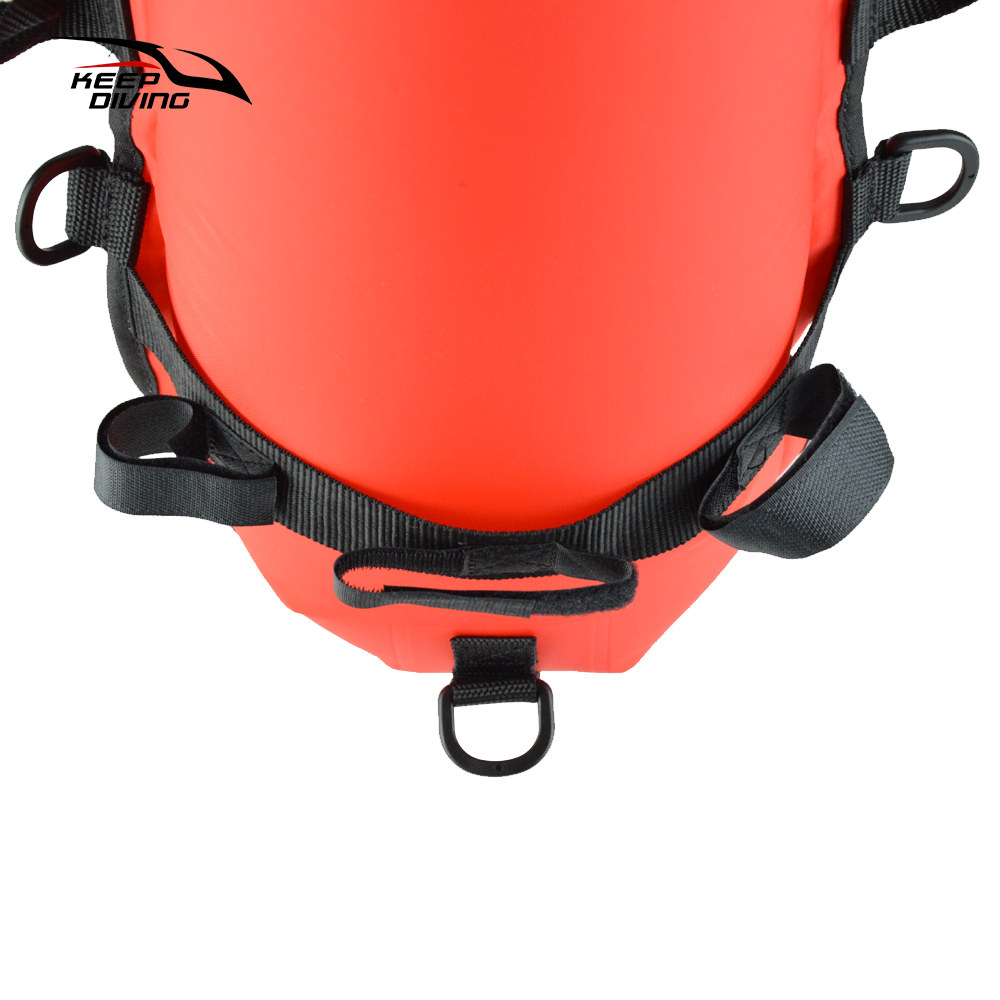 2026 - スピアフィッシング スキューバダイビング イン - Snorkeling Gear のレビューと価格
