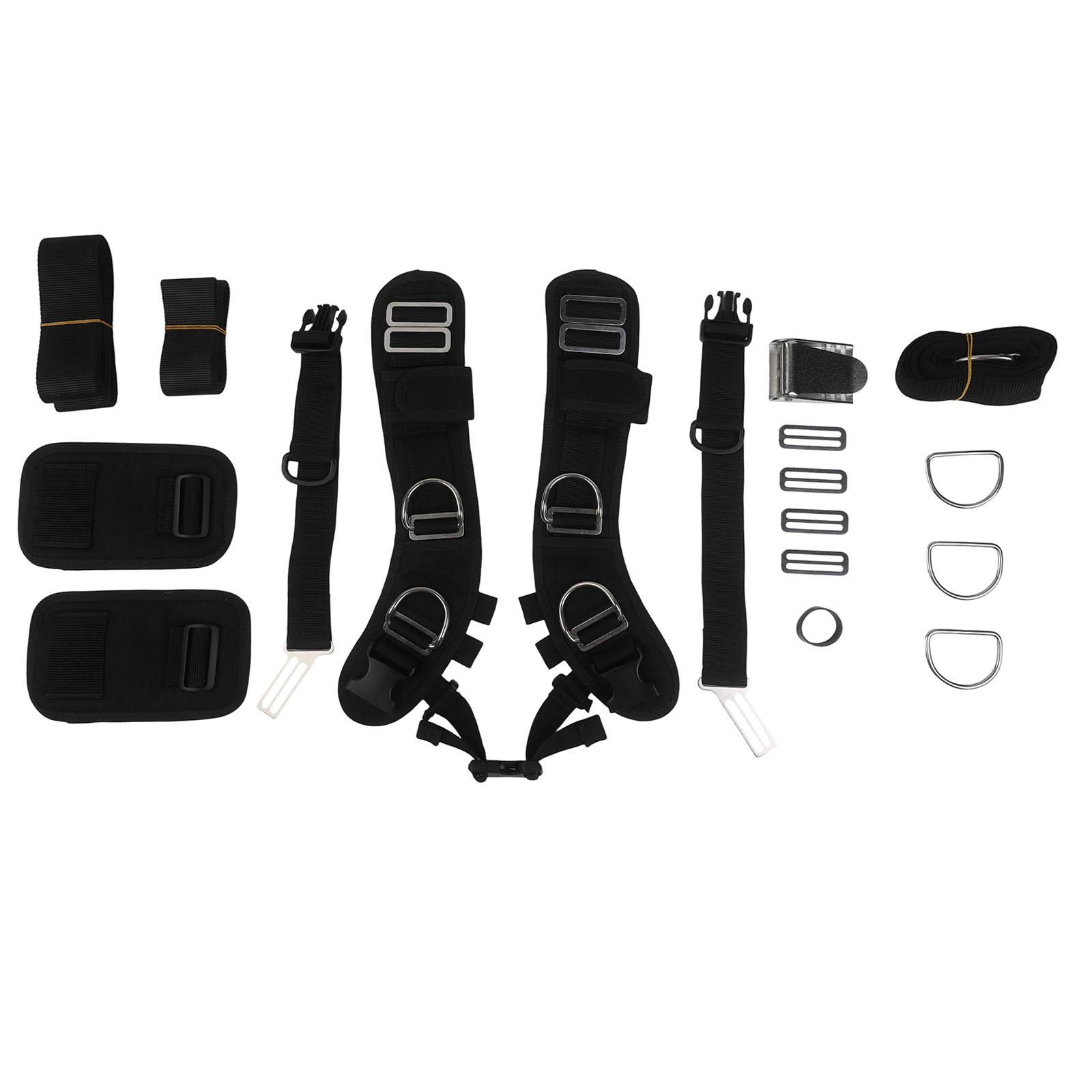 スキューバダイビング用 スキューバダイビング用品 バックプレ - Snorkel Set のレビューと価格