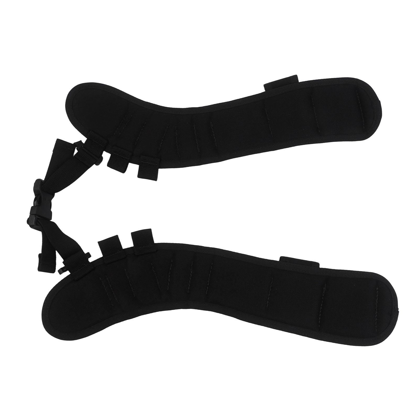 スキューバダイビング用 スキューバダイビング用品 バックプレ - Snorkel Set のレビューと価格