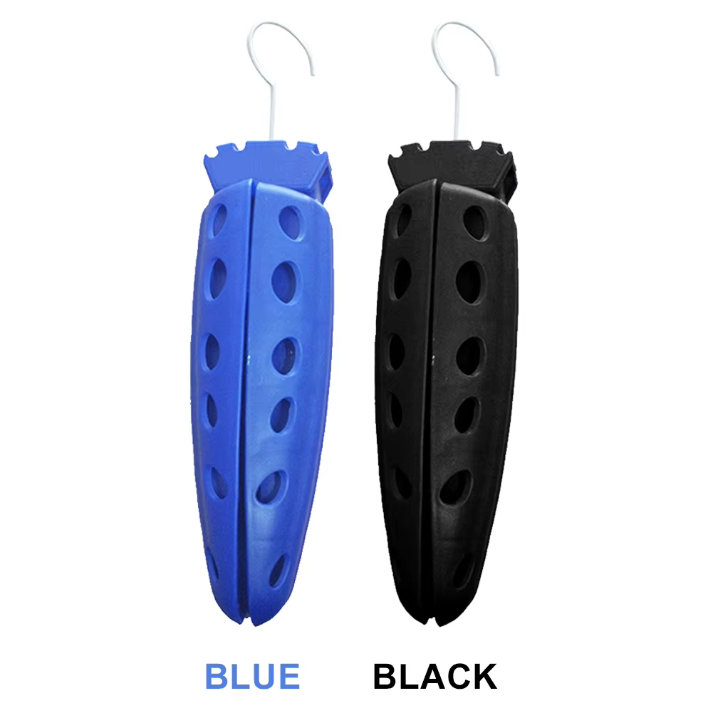 ダイビングウェットスーツハンガー、折りたたみ式サーフドライス - Snorkel Set のレビューと価格