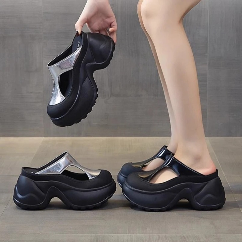 女性用サンダル ホームクラウドスリッパ ビーチサンダル ビー - Water Shoes のレビューと価格