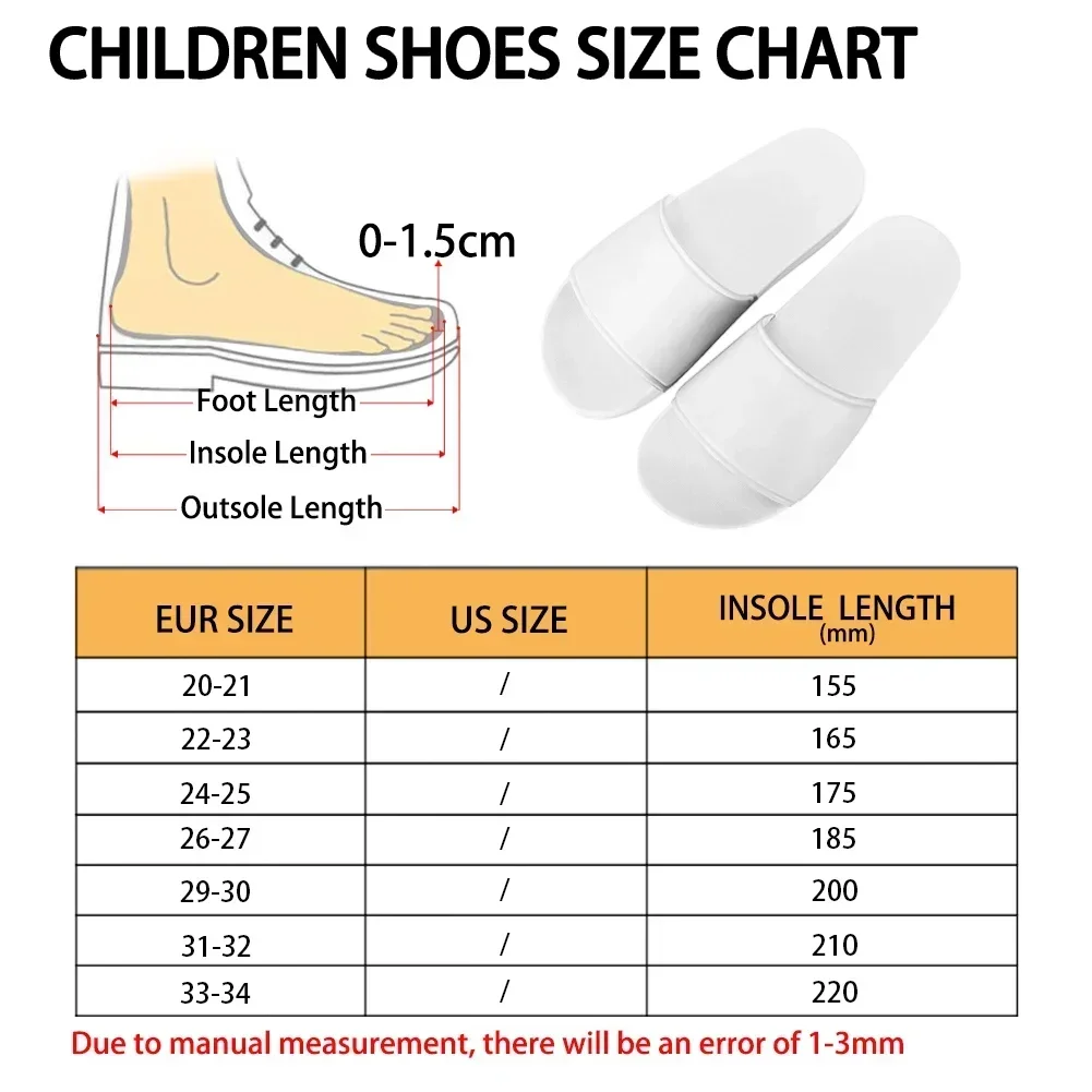 鋼の錬金術師スリッパ ホームバスルームサンダル ウォーターシ - Water Shoes のレビューと価格