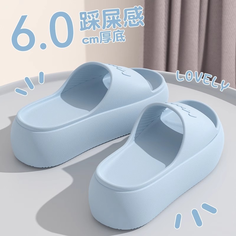 2026年新作、女性用スリッパ、サンダル、ビーチサンダル、無 - Water Shoes のレビューと価格